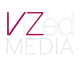 ViZedMedia